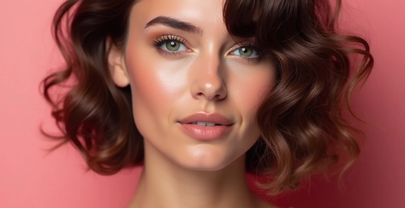 coiffures-texturisees-ajoutez-du-volume-et-du-mouvement-a-vos-cheveux