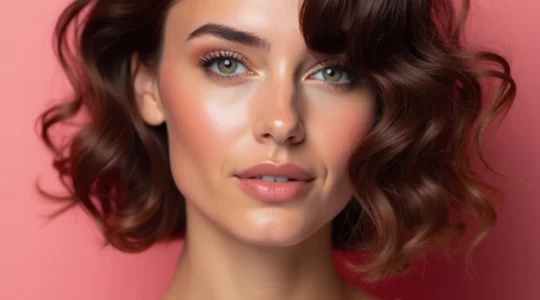 coiffures-texturisees-ajoutez-du-volume-et-du-mouvement-a-vos-cheveux